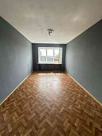 3 кімнатна квартира в Ракекній рощі від власника Миколаїв