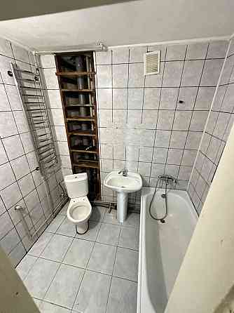 3 кімнатна квартира в Ракекній рощі від власника Миколаїв