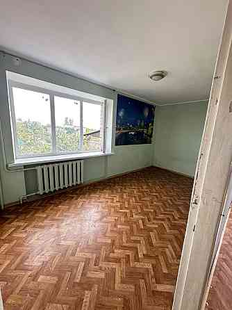 3 кімнатна квартира в Ракекній рощі від власника Миколаїв