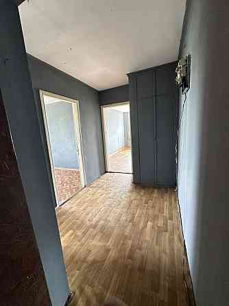 3 кімнатна квартира в Ракекній рощі від власника Миколаїв
