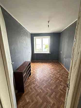 3 кімнатна квартира в Ракекній рощі від власника Миколаїв
