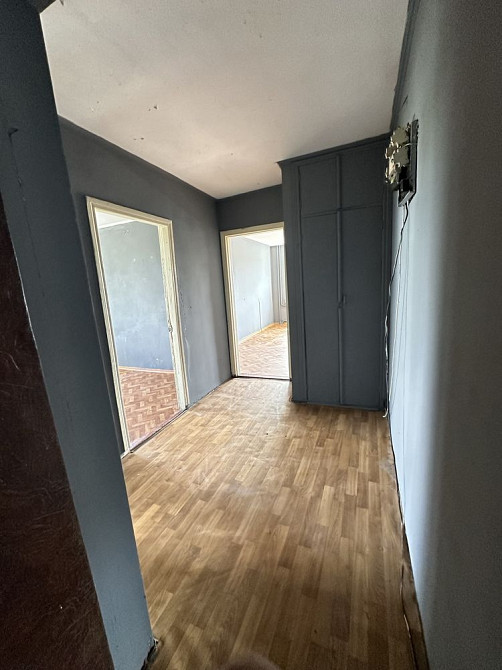 3 кімнатна квартира в Ракекній рощі від власника Миколаїв - зображення 6