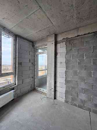 Нова черга 1-к квартира ЖК Республіка, Respublika, Республика Київ