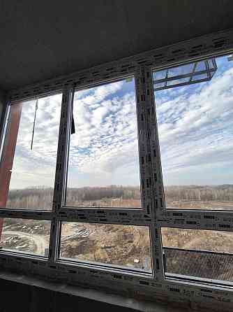 Нова черга 1-к квартира ЖК Республіка, Respublika, Республика Київ