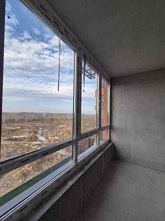 Нова черга 1-к квартира ЖК Республіка, Respublika, Республика Київ