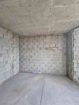 Нова черга 1-к квартира ЖК Республіка, Respublika, Республика Київ