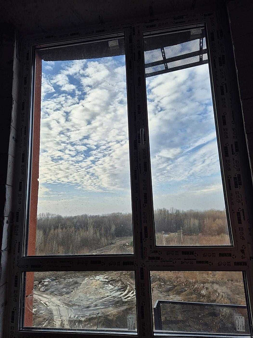 Нова черга 1-к квартира ЖК Республіка, Respublika, Республика Київ - зображення 8