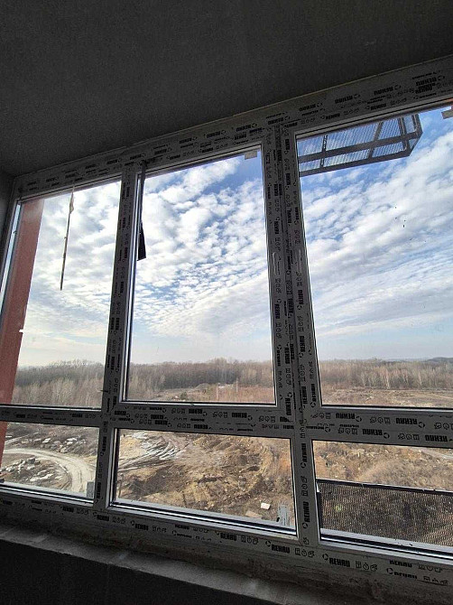 Нова черга 1-к квартира ЖК Республіка, Respublika, Республика Київ - зображення 6