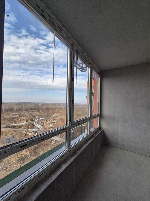 Нова черга 1-к квартира ЖК Республіка, Respublika, Республика Київ - зображення 5