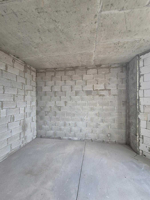 Нова черга 1-к квартира ЖК Республіка, Respublika, Республика Київ - зображення 3