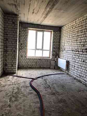 18700$! ЖК Мира 3, Продам 1 ком квартиру пл 42.21м2, этаж 2/9ти! A Харків