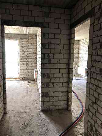 18700$! ЖК Мира 3, Продам 1 ком квартиру пл 42.21м2, этаж 2/9ти! A Харків