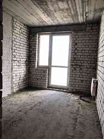 18700$! ЖК Мира 3, Продам 1 ком квартиру пл 42.21м2, этаж 2/9ти! A Харків