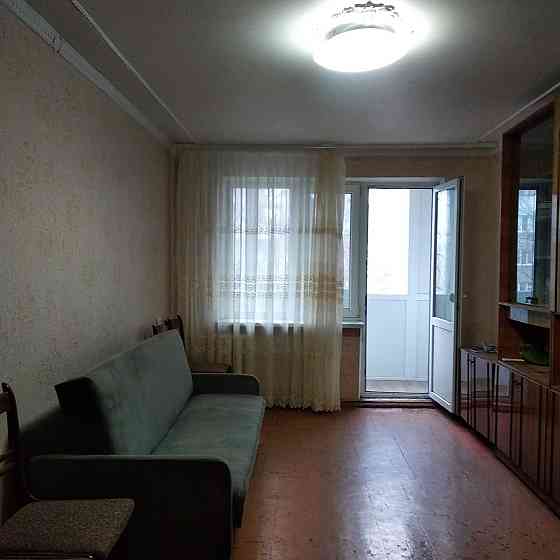 Продам  2-ком. ул. Терешковой(Героев  Крут)/ Гайдара Одесса