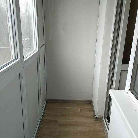 Продам  2-ком. ул. Терешковой(Героев  Крут)/ Гайдара Одесса