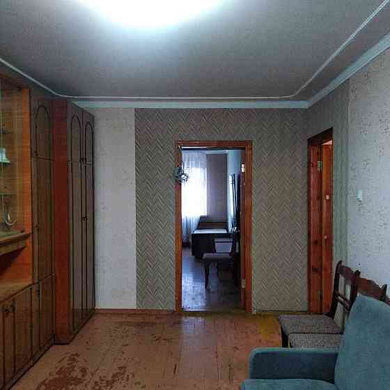 Продам  2-ком. ул. Терешковой(Героев  Крут)/ Гайдара Одесса