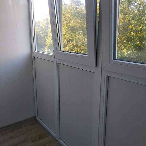 Продам  2-ком. ул. Терешковой(Героев  Крут)/ Гайдара Одесса