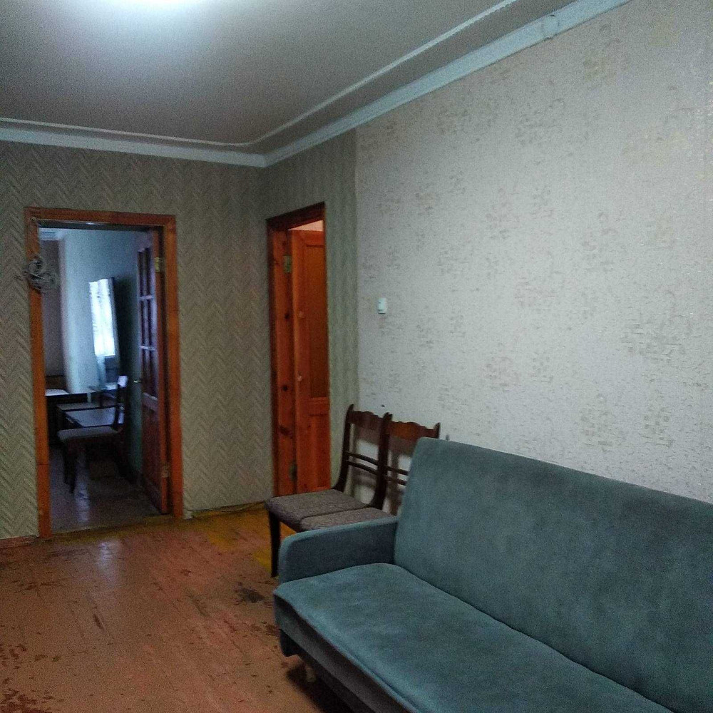 Продам  2-ком. ул. Терешковой(Героев  Крут)/ Гайдара Одесса - изображение 4