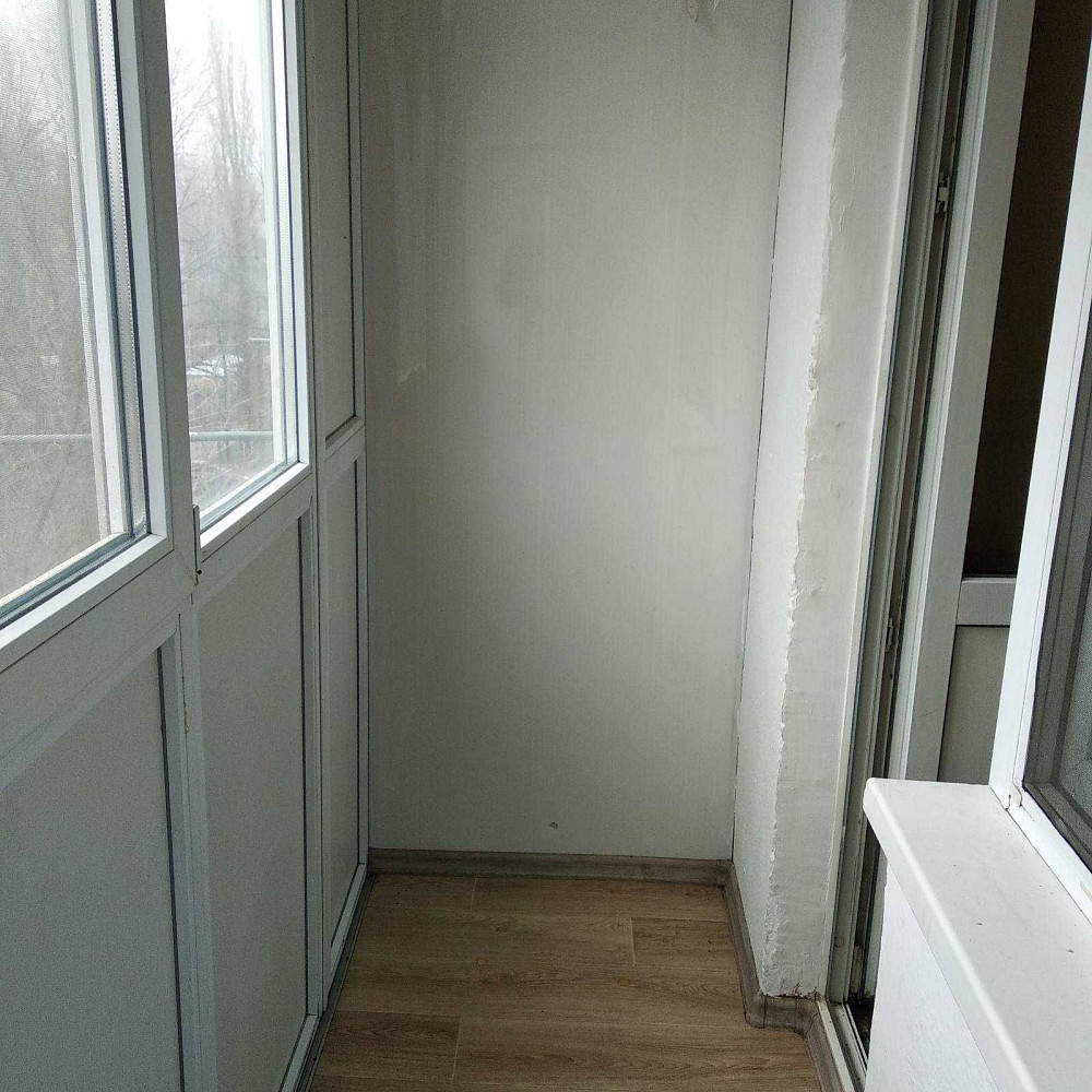 Продам  2-ком. ул. Терешковой(Героев  Крут)/ Гайдара Одесса - изображение 5