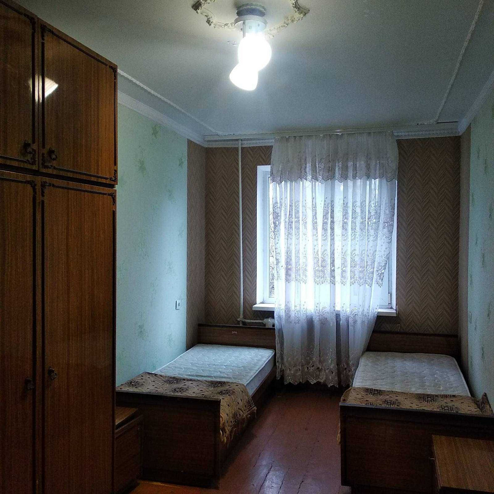 Продам  2-ком. ул. Терешковой(Героев  Крут)/ Гайдара Одесса - изображение 8