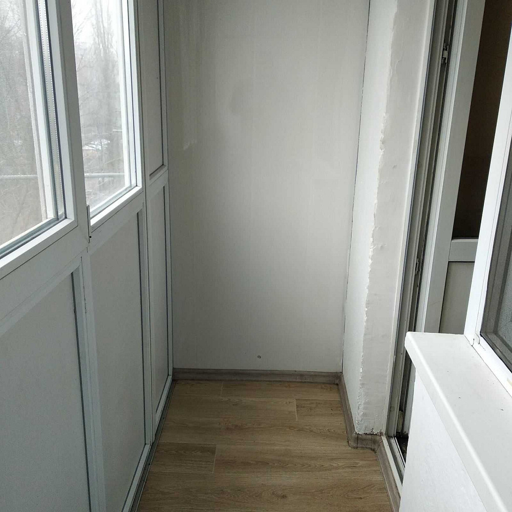 Продам  2-ком. ул. Терешковой(Героев  Крут)/ Гайдара Одесса - изображение 2