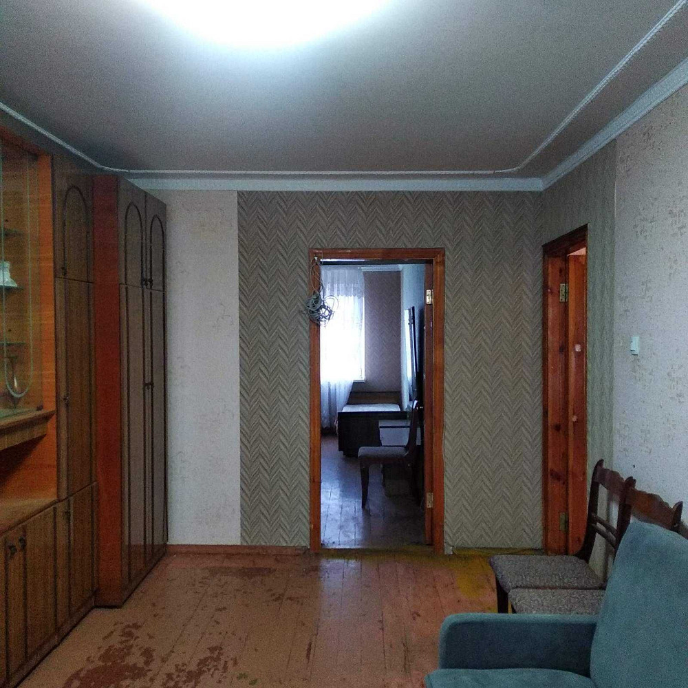 Продам  2-ком. ул. Терешковой(Героев  Крут)/ Гайдара Одесса - изображение 3