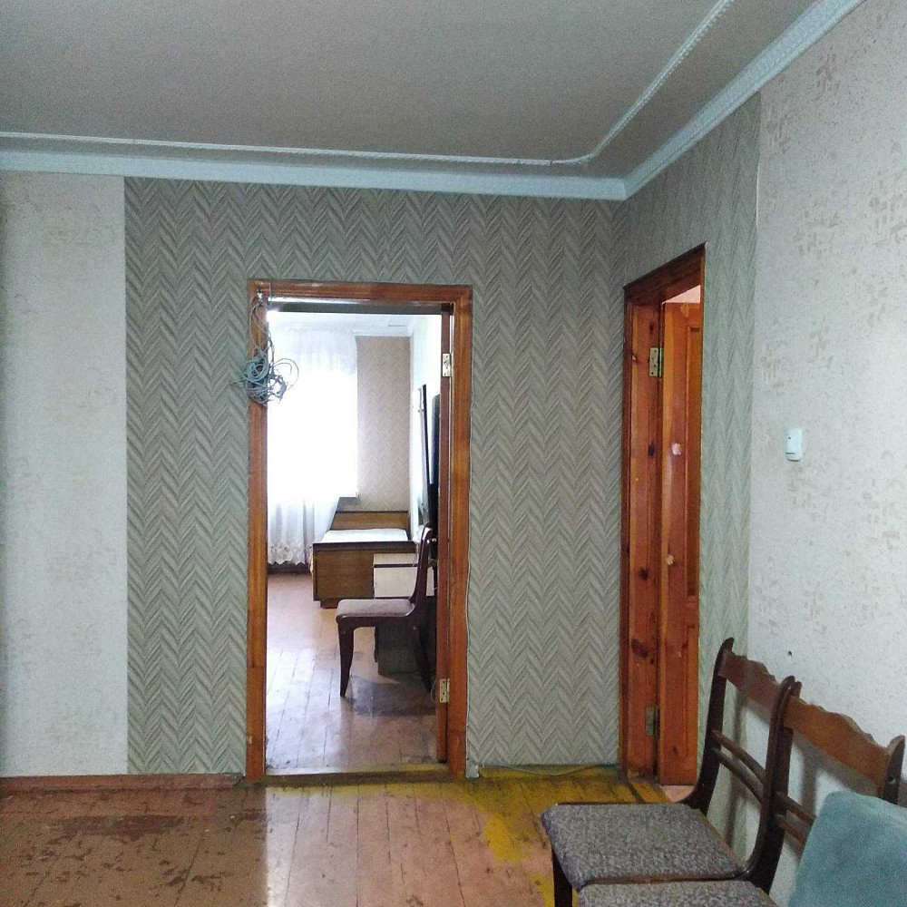 Продам  2-ком. ул. Терешковой(Героев  Крут)/ Гайдара Одесса - изображение 7