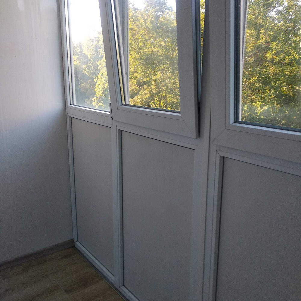 Продам  2-ком. ул. Терешковой(Героев  Крут)/ Гайдара Одесса - изображение 6