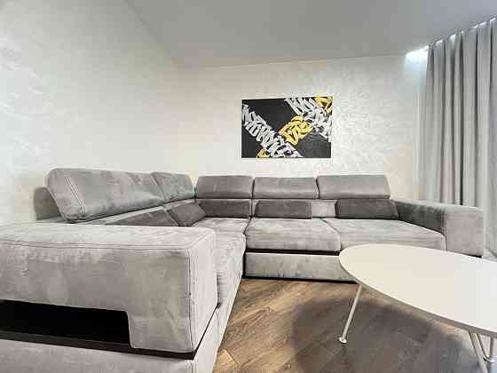 Продаж 2к/квартири в ЖК Софія Сіті, поряд Софія Резиденс, Слобідка Софіївська Борщагівка