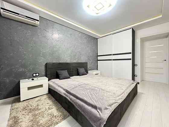 Продаж 2к/квартири в ЖК Софія Сіті, поряд Софія Резиденс, Слобідка Софіївська Борщагівка