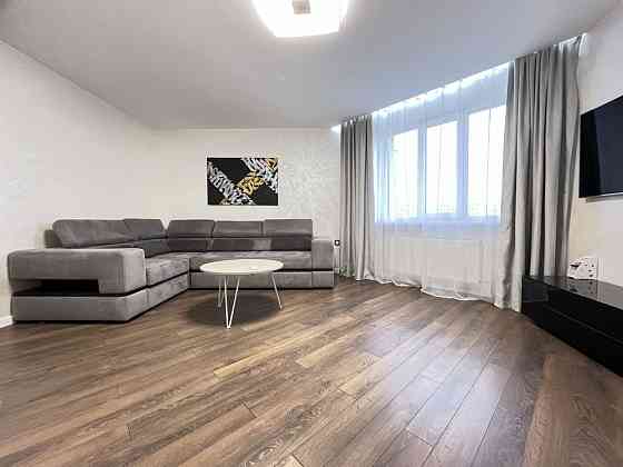 Продаж 2к/квартири в ЖК Софія Сіті, поряд Софія Резиденс, Слобідка Софіївська Борщагівка