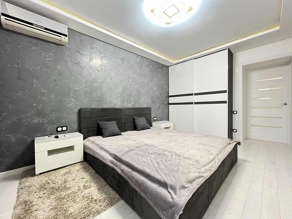 Продаж 2к/квартири в ЖК Софія Сіті, поряд Софія Резиденс, Слобідка Софіївська Борщагівка - зображення 6