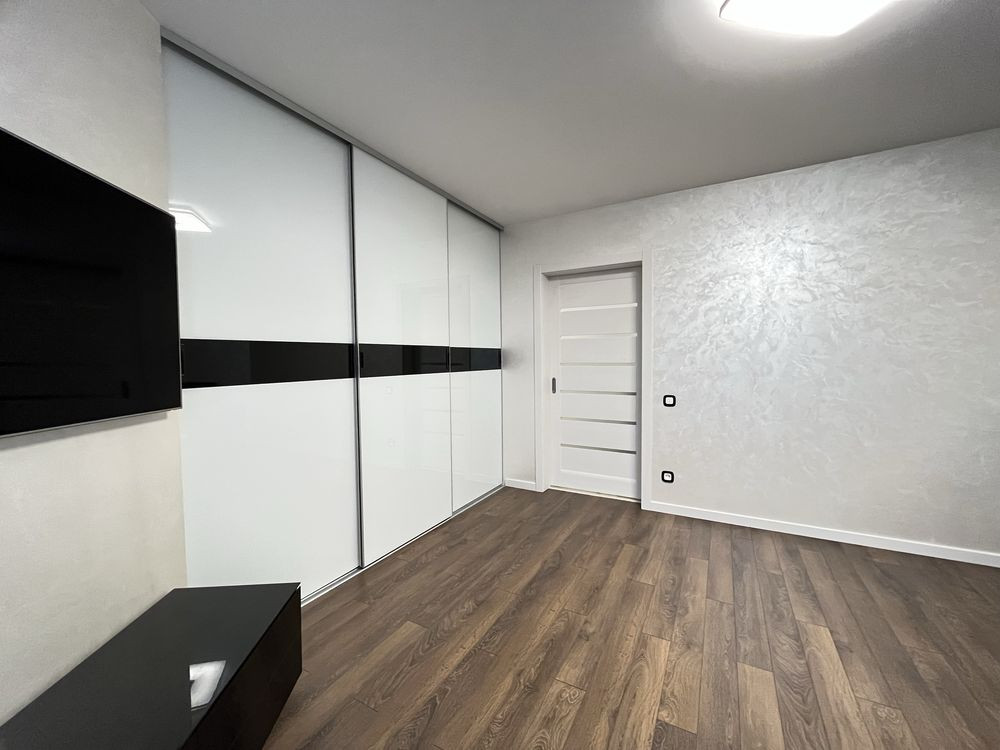 Продаж 2к/квартири в ЖК Софія Сіті, поряд Софія Резиденс, Слобідка Софіївська Борщагівка - зображення 4