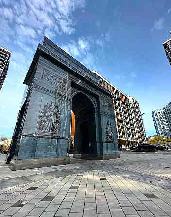 ЖК Французький квартал 2 Продам 3-к 85м2 ТОП ціна Печерськ Либідська Київ