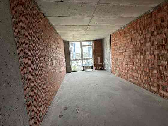 ЖК Французький квартал 2 Продам 3-к 85м2 ТОП ціна Печерськ Либідська Київ