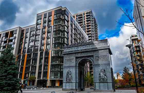 ЖК Французький квартал 2 Продам 3-к 85м2 ТОП ціна Печерськ Либідська Київ