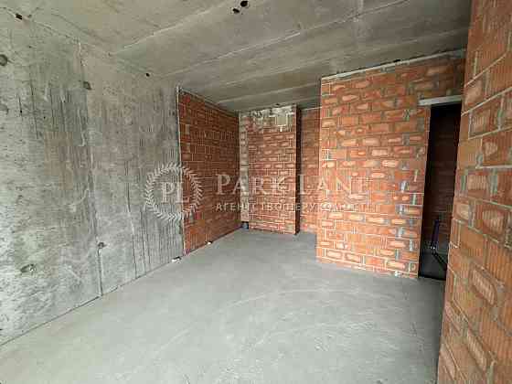 ЖК Французький квартал 2 Продам 3-к 85м2 ТОП ціна Печерськ Либідська Київ