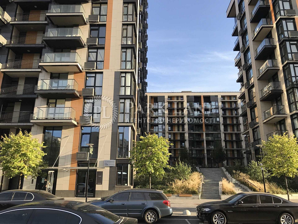 ЖК Французький квартал 2 Продам 3-к 85м2 ТОП ціна Печерськ Либідська Киев - изображение 8