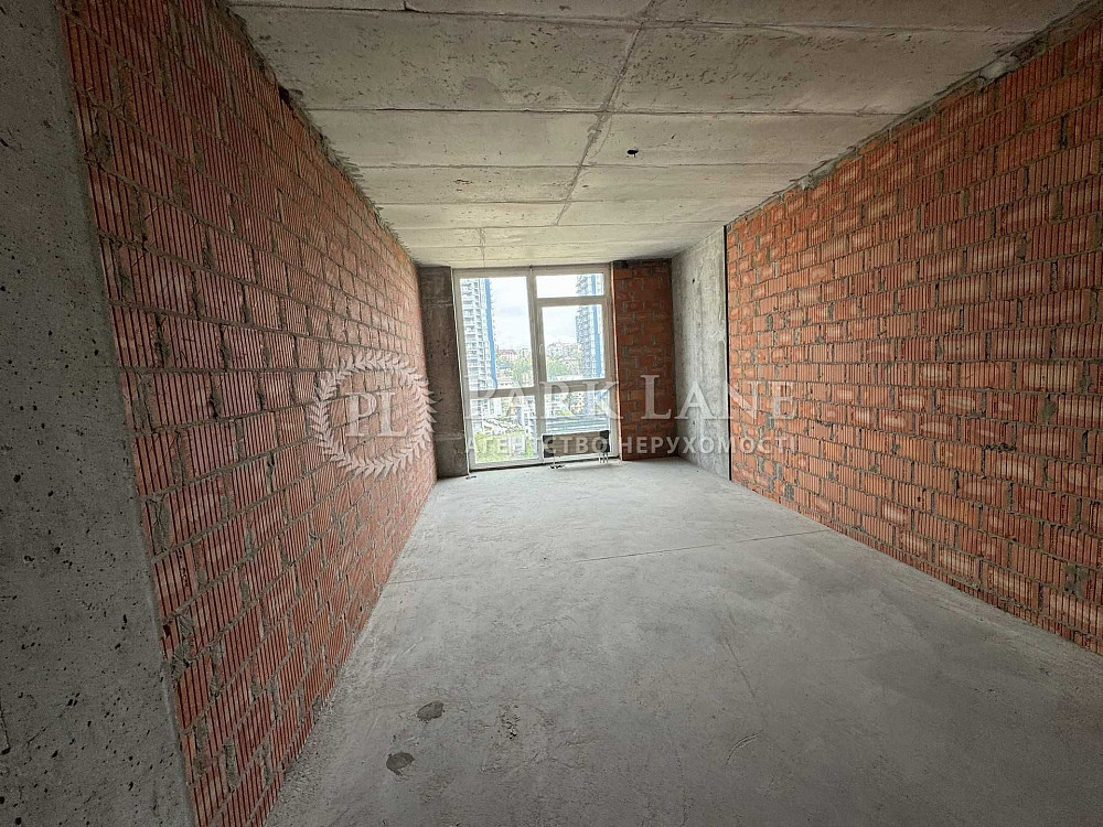 ЖК Французький квартал 2 Продам 3-к 85м2 ТОП ціна Печерськ Либідська Киев - изображение 5