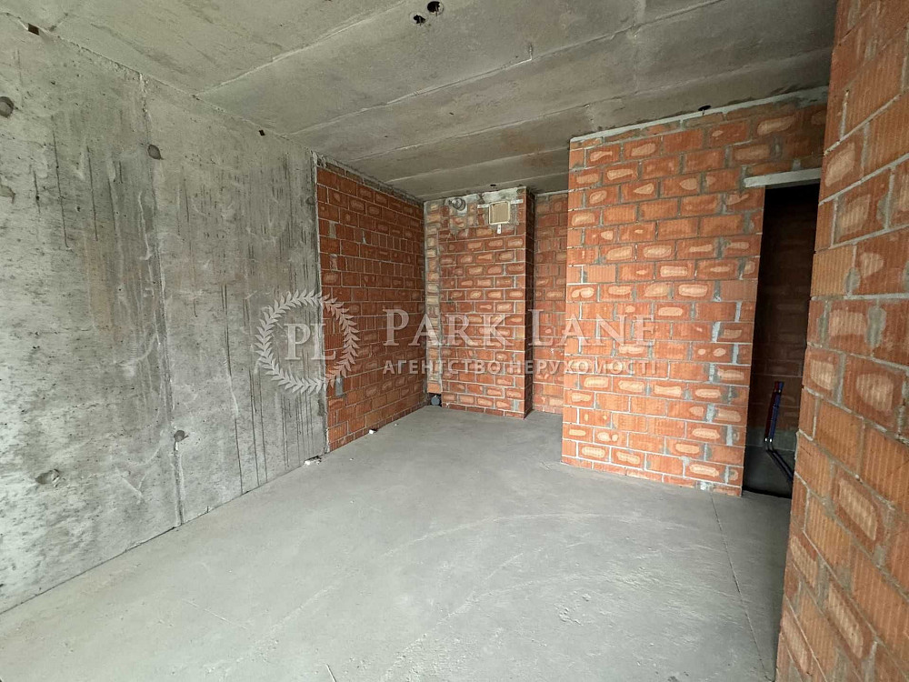 ЖК Французький квартал 2 Продам 3-к 85м2 ТОП ціна Печерськ Либідська Киев - изображение 4