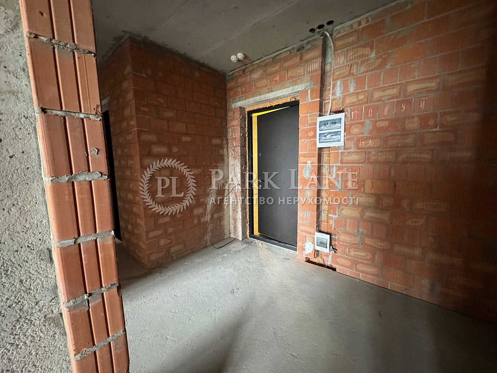 ЖК Французький квартал 2 Продам 3-к 85м2 ТОП ціна Печерськ Либідська Киев - изображение 6