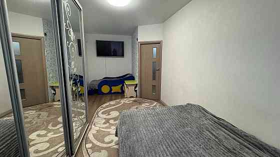 Найкраща пропозиція в місті. Терміновий продаж. Ирпень