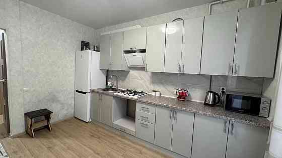 Найкраща пропозиція в місті. Терміновий продаж. Ирпень