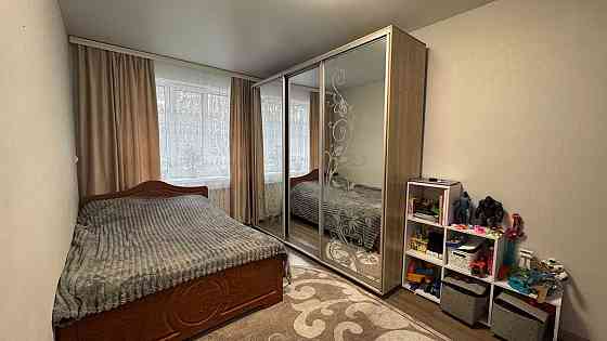 Найкраща пропозиція в місті. Терміновий продаж. Ирпень