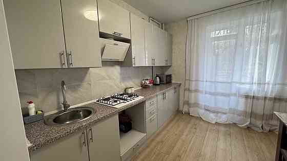 Найкраща пропозиція в місті. Терміновий продаж. Ирпень