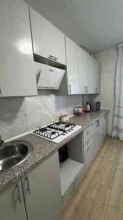 Найкраща пропозиція в місті. Терміновий продаж. Ирпень