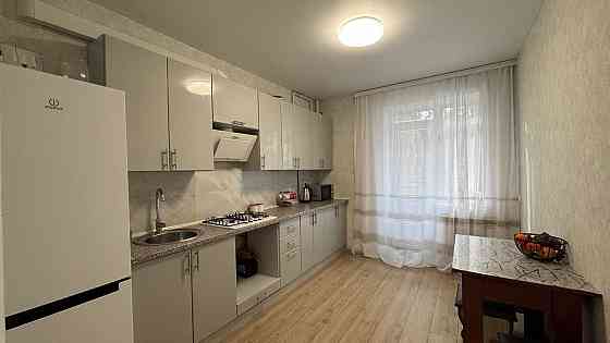 Найкраща пропозиція в місті. Терміновий продаж. Ирпень