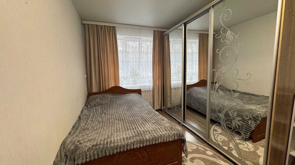 Найкраща пропозиція в місті. Терміновий продаж. Ирпень - изображение 7