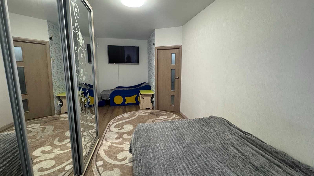 Найкраща пропозиція в місті. Терміновий продаж. Ирпень - изображение 6