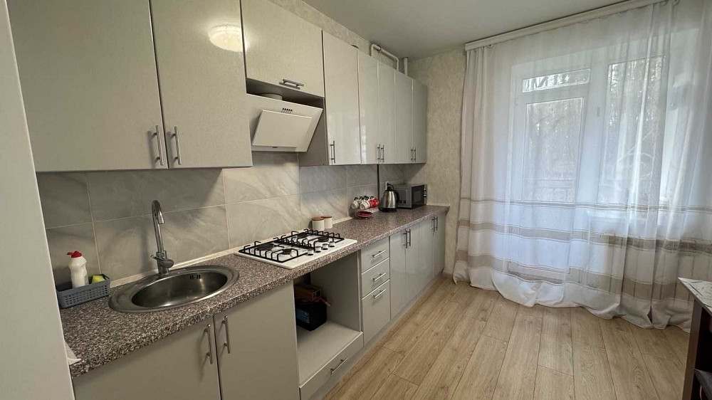 Найкраща пропозиція в місті. Терміновий продаж. Ирпень - изображение 2